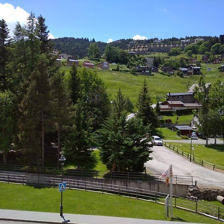 Apartamento En La Molina La Molina  Esterno foto