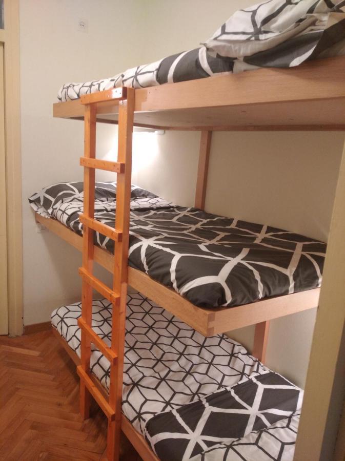 Apartamento En La Molina La Molina  Esterno foto