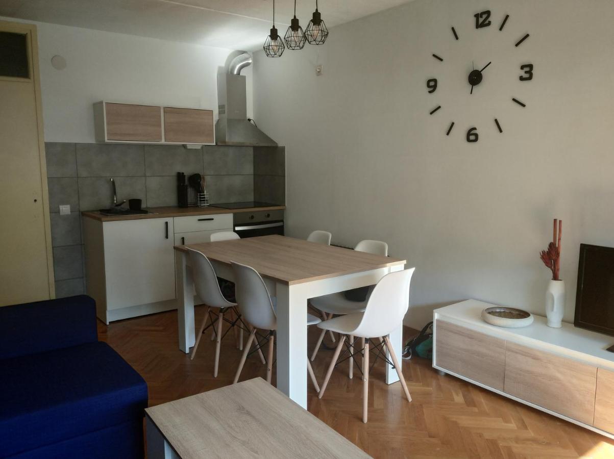 Apartamento En La Molina La Molina  Esterno foto